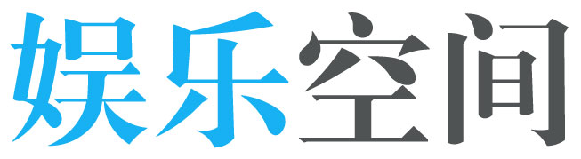 時代觀察